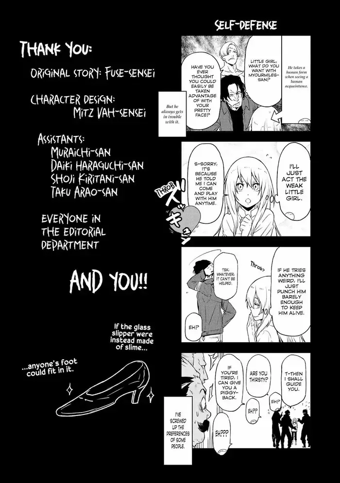 That Time I Got Reincarnated as a Slime Chapter 140.1 image 11_optimized_optimized